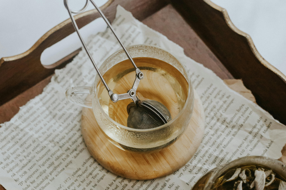 kopie von thebiohabit.com 97